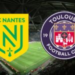 How to watch Marseille vs Rennes Ligue 1 match live on tv and online