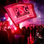 Turin derby postponed after serious fan clashes in serie a