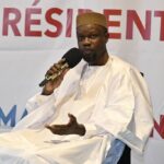 Nadingar urges genuine dialogue for peace in Chad