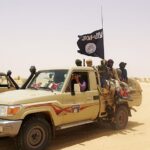 Bamako’s tabaski muted by jihadist blockade in Mali
