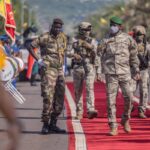 Senegal’s prime minister meets Dakar archbishop ahead of popenguine pilgrimage
