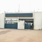 Mali: state security abductions raise human rights concerns amid counter-terrorism efforts