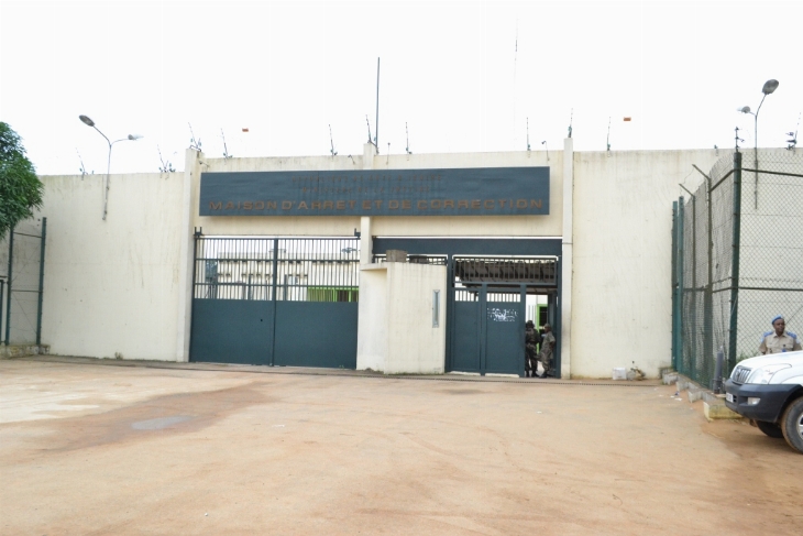 Financial scandal rocks Côte d’Ivoire’s teachers’ mutual fund