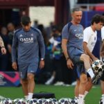 How to watch the psg vs arsenal champions league final live