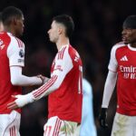 Rennes faces Marseille in decisive Ligue 1 clash for european glory