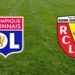 How to watch Marseille vs Rennes Ligue 1 match live on tv and online
