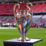Wahi and Boudache’s dramatic farewell propels Nice to ligue 1 safety