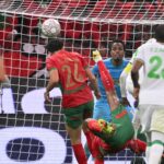 Morocco awarded afcon 2025 title as Senegal loses trophy following disciplinary ruling