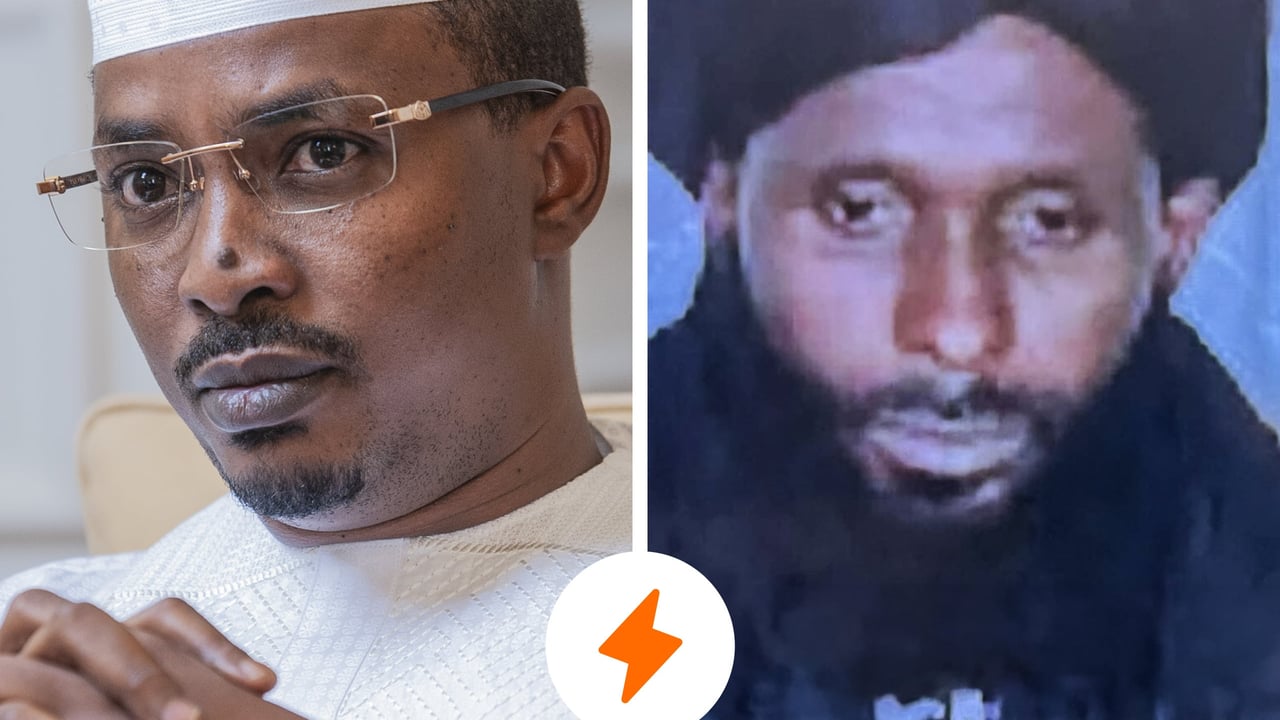 Chad’s enduring struggle against Boko Haram: a regional war of attrition