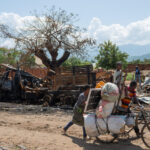 Côte d’Ivoire’s local livestock push for Tabaski price stability