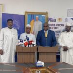 Senegal’s rising political tensions over western LGBTQ+ influence