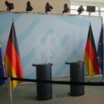 Côte d’Ivoire: the electoral commission’s future and the quest for trust