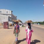 Le Mali vacille, l’Alliance des États du Sahel brille par sa discrétion
