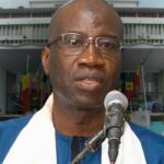 Senegal politics: tensions rise over unsubstantiated sonko resignation claims
