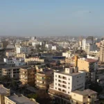 Unfolding political tensions in Senegal ahead of elections