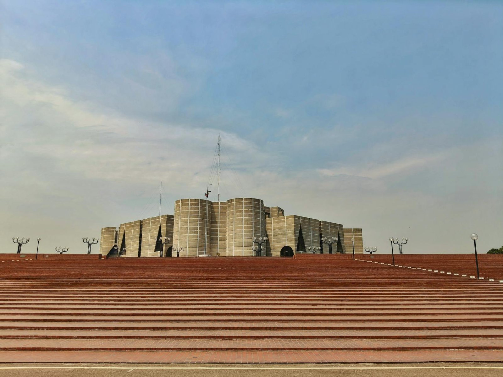 Senegal’s parliament faces scrutiny over Orange Money transfers