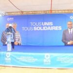 Citizen power in Senegal: challenges and democratic renewal