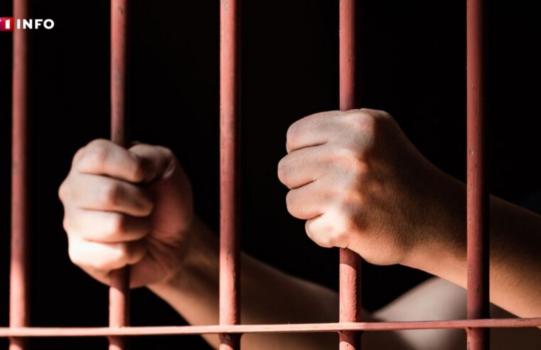 French citizen detained in Sénégal amidst strict anti-LGBT+ legislation