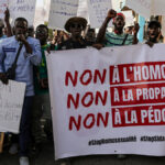 Un condemns deadly terror attacks in Mali