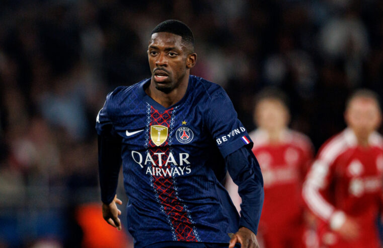Psg vs arsenal final time and broadcast details for champions league