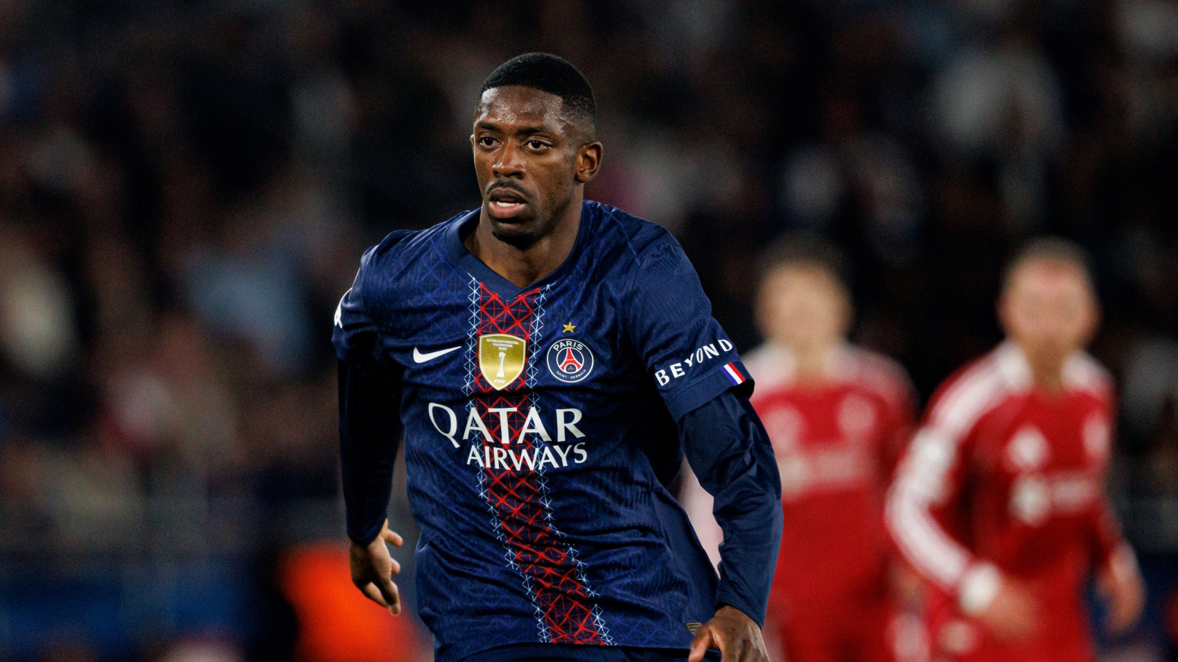 Psg vs arsenal final time and broadcast details for champions league