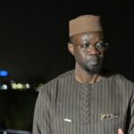 Senegal prime minister condemns western pressure over homosexuality laws