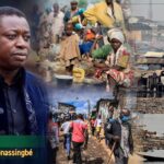 Mali’s escalating instability: a new chapter in the Sahel’s security crisis