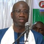 Disciplinary actions taken ahead of PPA-CI’s first ordinary congress in Abidjan