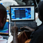 Mali’s evolving security landscape: assessing the Jnim-FLA alliance