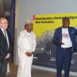 Alliance pour la République confronts alleged political targeting in Touba