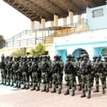 How Algeria has shaped Mali’s jihadist landscape since 2001