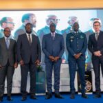 Euro MP condemns anti-LGBTQ+ crackdown in Senegal