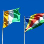 Niger launches national uranium company TSUMCO, ending Orano’s Arlit concession