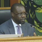 Benin and Mali strengthen diplomatic ties with landmark meeting in Cotonou