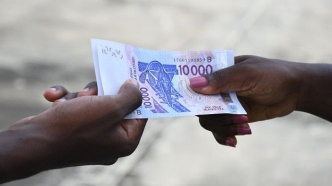 Mali’s corruption perception index 2024: persistent challenges in governance
