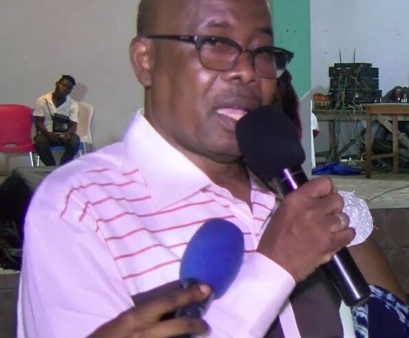Babily Dembélé: a life of resilience between politics, business and social commitment in Côte d’Ivoire