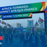 Repeated miscarriages in young mothers in Chad: causes and solutions