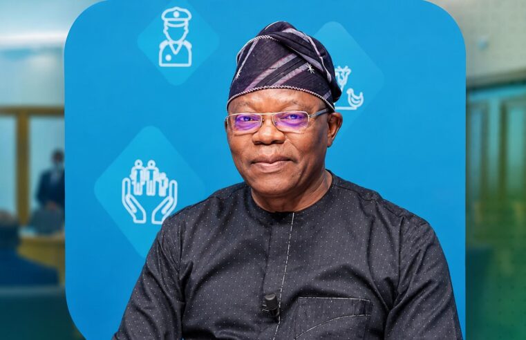Benin ceps 2026: cantines maintained during primary exams
