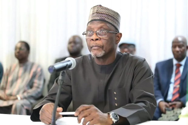 AES alliance in the Sahel: security progress and regional integration