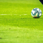 Controversy erupts over referee choice for CAF Champions League final