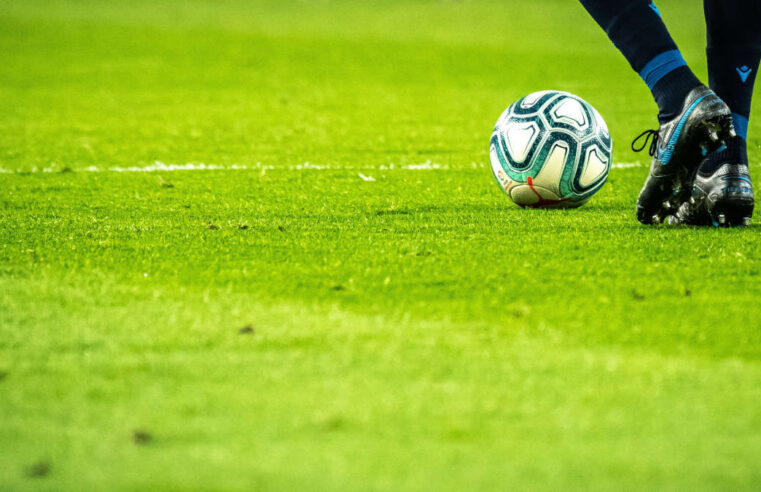 Caf champions league final referee ndala to officiate Morocco-South Africa clash