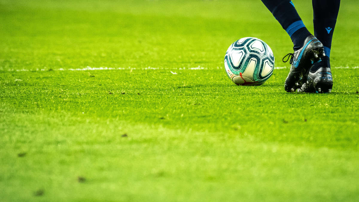 Caf champions league final referee ndala to officiate Morocco-South Africa clash