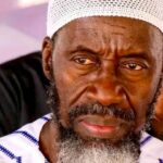 Senegal’s political rift: president Faye and prime minister Sonko’s escalating tensions