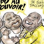 Mali conflict: GSIM blockades threaten civil freedoms and humanitarian aid