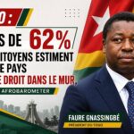 Senegal’s appeal in can 2025 reaches critical stage at tas