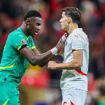 Late title withdrawal in CAN 2025: why caf’s decision came so late
