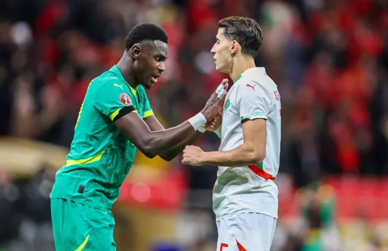 CAN 2025 : le Maroc déclaré champion d’Afrique, le Sénégal ne veut pas en rester là