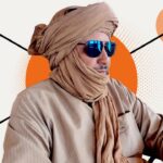 Senegal’s government reignites efforts to address talibé child begging in diourbel
