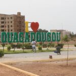 Ivory coast aims to become west africa’s leading space hub