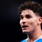 Lens vs Nice: three major talking points ahead of the Coupe de France final